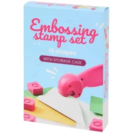 embossing-stamp-set-zestaw-stempli-do-wytlaczania-10-ksztaltow