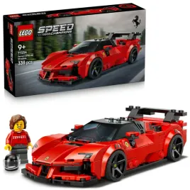 lego-klocki-speed-champions-77254-ferrari-sf90-xx-stradale