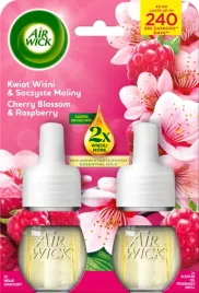 air-wick-wklad-do-odswiezacza-powietrza-kwiat-wisni-soczyste-maliny-2x19ml