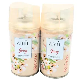 aril-odswiezacz-powietrza-do-pomieszczen-eden-juicy-wklad-250-ml