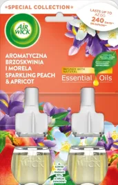 air-wick-wklad-do-odswiezacza-aromatyczna-brzoskwinia-i-morela-2x19ml