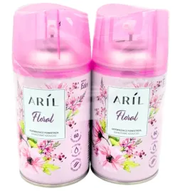 aril-wklad-do-odswiezacza-floral-by-eden-2-x-250ml