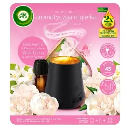 air-wick-aroma-mist-dyfuzor-mgielka-wklad-20ml-biala-peonia-kwitnacy-jasmin