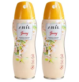 aril-juicy-by-eden-odswiezacz-powietrza-lekka-mgielka-2x300ml