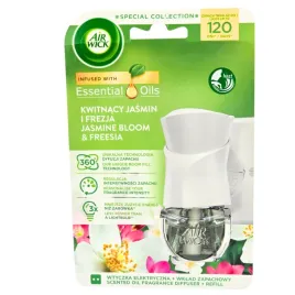 air-wick-wtyczka-elektryczna-essential-oils-wklad-kwitnacy-jasmin-i-frezja