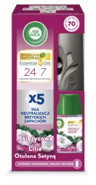 air-wick-freshmatic-odswiezacz-powietrza-wklad-250ml-ksiezycowa-lilia
