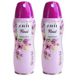 aril-floral-by-eden-odswiezacz-powietrza-lekka-mgielka-2x300ml