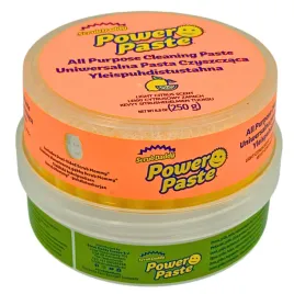 scrubdaddy-power-paste-250g-scrubmommy-zestaw-do-usuwania-plam-i-zabrudzen