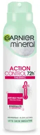 garnier-mineral-action-control-72h-thermic-antyperspirant-150ml