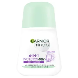 garnier-mineral-6w1-protection-48h-antyperspirant-50ml