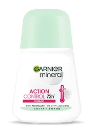 garnier-mineral-action-control-72h-thermic-antyperspirant-50ml