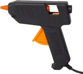 pistolet-do-kleju-40w-2-wklady