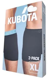 kubota-bokserki-meskie-2-pak-czarne-czarne-2-rozmiar-xl