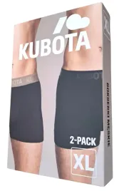 kubota-bokserki-meskie-2-pak-czarne-czarne-rozmiar-xl