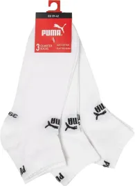 puma-quarter-skarpetki-3-pak-43-46-biale
