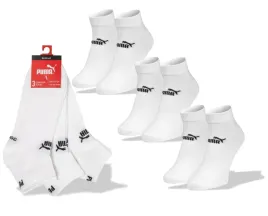 puma-quarter-skarpetki-3-pak-35-38-biale