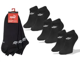 puma-sneaker-skarpetki-3-pak-39-42-czarne