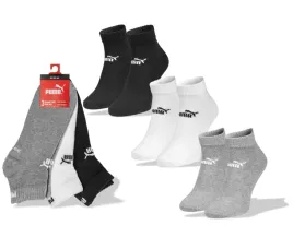 puma-quarter-skarpetki-3-pak-43-46-3-kolory-szary-bialy-czarny