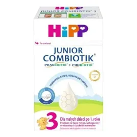 hipp-junior-combiotik-3-dla-dzieci-po-1-roku-produkt-na-bazie-mleka-550g