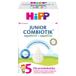 hipp-junior-combiotik-5-dla-przedszkolaka-produkt-na-bazie-mleka-550g