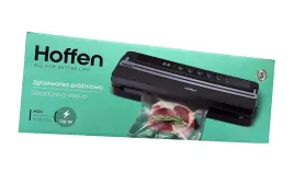 hoffen-zgrzewarka-prozniowa-130w