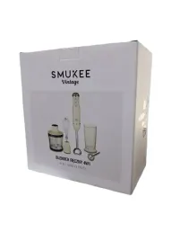 smukee-vintage-blender-reczny-4w1-700w-kremowy