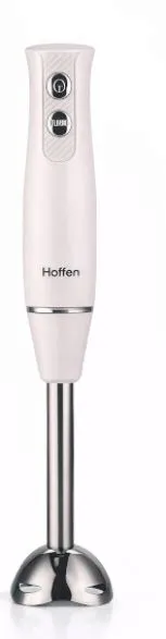 hoffen-blender-reczny-400w-bialy