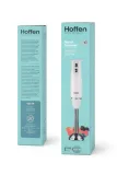 hoffen-blender-reczny-400w-bialy-stan-nowy