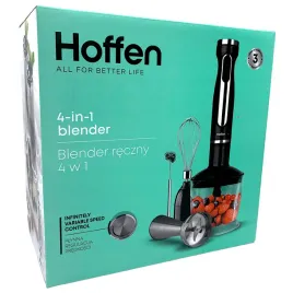 hoffen-blender-reczny-4w1-1000w-czarny