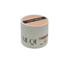 niuqi-twardy-zel-budujacy-hard-gel-uv-led-12ml-light-beige