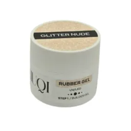 niuqi-zel-budujacy-uv-led-12ml-glitter-nude