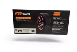 gtmax-snow-socks-tekstylne-lancuchy-sniezne-14-21-2szt