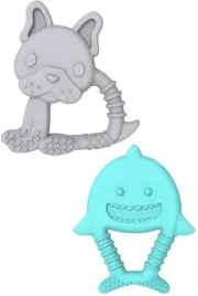 melii-gryzaki-silikonowe-2szt-rybka-i-pies