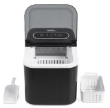 hoffen-kostkarka-do-lodu-14l-170w