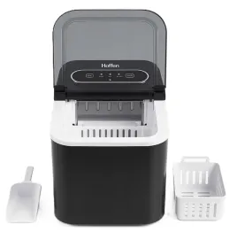 hoffen-kostkarka-do-lodu-14l-170w