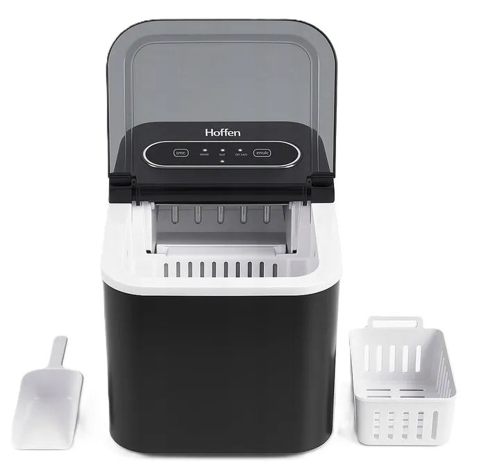 hoffen-kostkarka-do-lodu-14l-170w