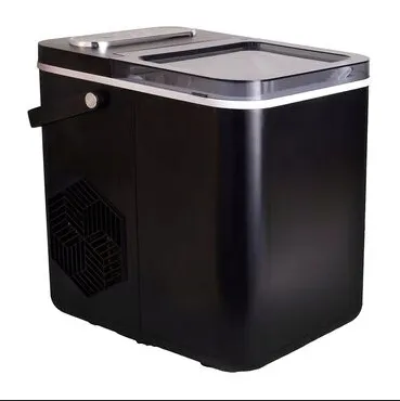 hoffen-kostkarka-do-lodu-14l-170w-marka-hoffen