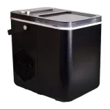 hoffen-kostkarka-do-lodu-14l-170w-marka-hoffen