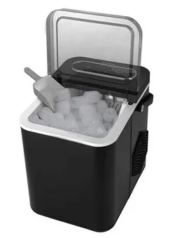 hoffen-kostkarka-do-lodu-14l-170w-model-hoffen