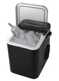 hoffen-kostkarka-do-lodu-14l-170w-model-hoffen