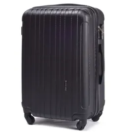 wings-2011-walizka-twarda-black-m-24-63l-34kg-64x43x26cm-kolka-360