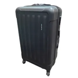 wings-unlimited-walizka-kabinowa-black-l-28-97l-38kg-74x46x285cm-kolka