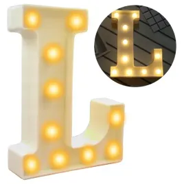 lampka-dekoracyjna-litera-l-led-22-cm-ozdoba-pokoj-dziecka