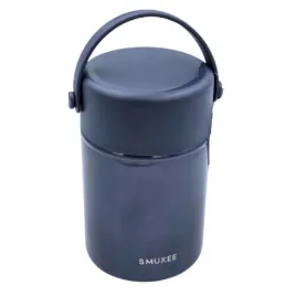 smukee-termos-obiadowy-ze-stali-nierdzewnej-500ml-granatowy-lyzka