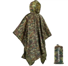 poncho-przeciwdeszczowe-peleryna-palatka-kaptur-kamuflaz-moro