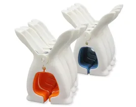 zestaw-8-duzych-spinaczy-xxl-do-recznikow-plazowych-i-ubran