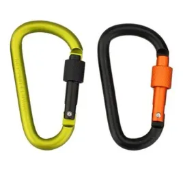 aluminiowy-karabinczyk-zaczep-metalowy-d-ring-turystyczny-hak