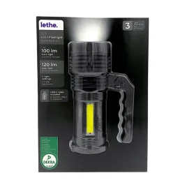 lethe-latarka-led-2w1-z-raczka-100-120lm-4-tryby-swiecenia