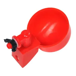 automatyczne-poidlo-dla-kurczakow-plastikowe-poidlo-do-wody-dla-drobiu