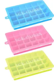 silikonowa-tacka-na-lod-zestaw-3-sztuki-18-5x12-5x3cm